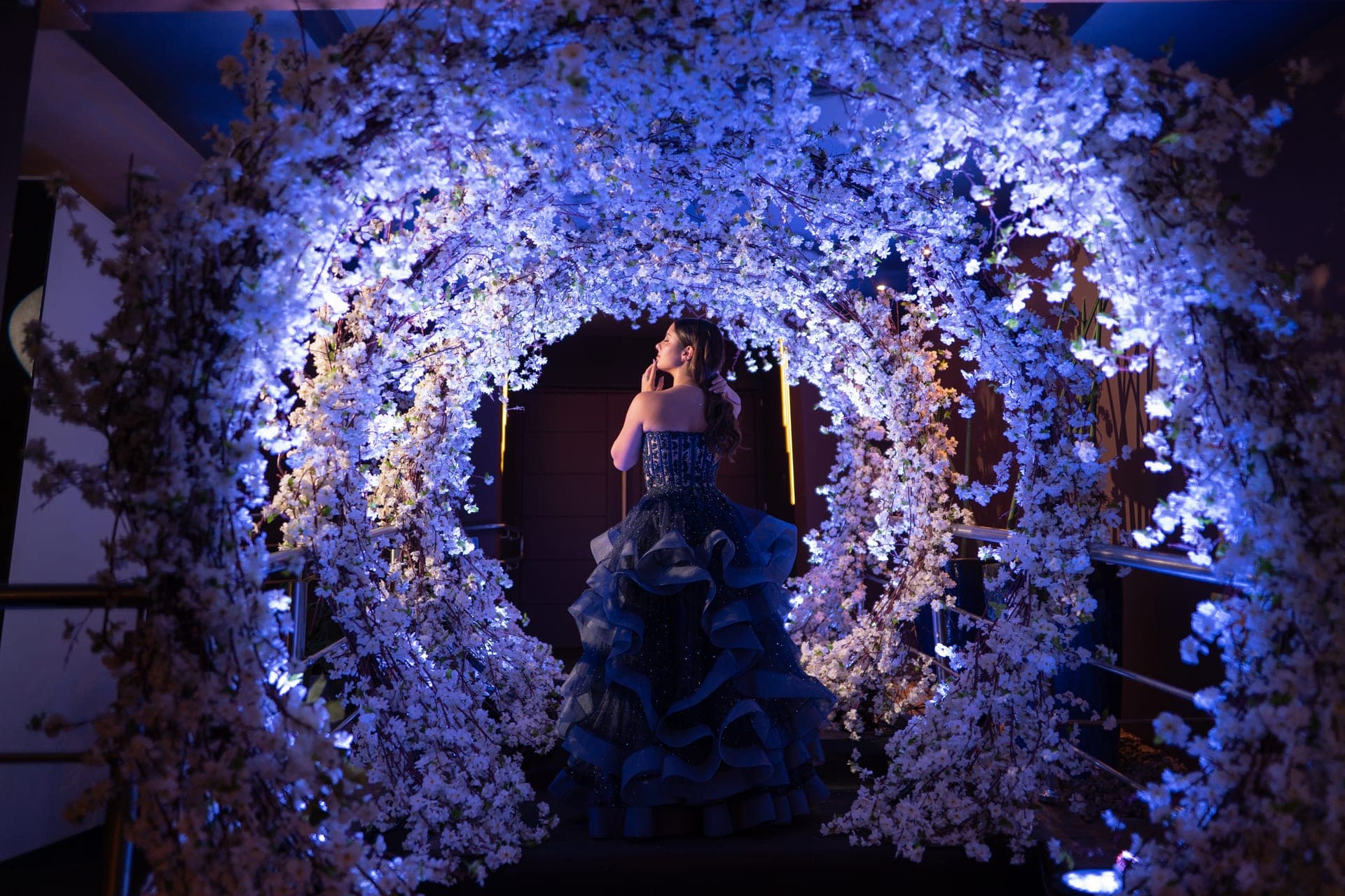 Gallery photo 27